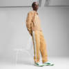 Зображення Puma Штани Porsche Legacy Lifestyle Pants Men #3: Warm Beige
