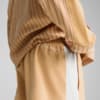 Зображення Puma Штани Porsche Legacy Lifestyle Pants Men #5: Warm Beige