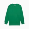 Зображення Puma Світшот Porsche Legacy Lifestyle Crew Men #7: Archive Green