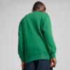 Зображення Puma Світшот Porsche Legacy Lifestyle Crew Men #4: Archive Green