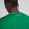 Зображення Puma Світшот Porsche Legacy Lifestyle Crew Men #5: Archive Green
