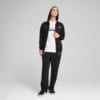 Зображення Puma Кофта Porsche Legacy Sweat Jacket Men #3: Puma Black