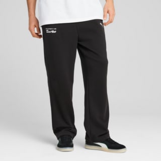 Зображення Puma Штани Porsche Legacy Sweatpants Men