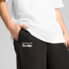 Зображення Puma Штани Porsche Legacy Sweatpants Men #2: Puma Black
