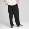 Зображення Puma Штани Porsche Legacy Sweatpants Men #4: Puma Black