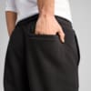 Зображення Puma Штани Porsche Legacy Sweatpants Men #5: Puma Black