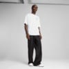 Изображение Puma Футболка Porsche Legacy Graphic Tee 1 Men #3: Puma White
