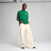 Зображення Puma Футболка Porsche Legacy Graphic Tee 1 Men #3: Archive Green