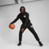Imagen PUMA Polerón Posterize Basketball para hombre #2