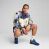 Image PUMA Moletom com Capuz Dylan Exhibit Hockey-Inspired Basketball Masculino #3