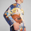 Image PUMA Moletom com Capuz Dylan Exhibit Hockey-Inspired Basketball Masculino #5