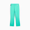 Imagen PUMA Pantalones PUMA HOOPS x SCOOBY DOO para hombre #7