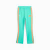 Imagen PUMA Pantalones PUMA HOOPS x SCOOBY DOO para hombre #6