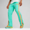 Imagen PUMA Pantalones PUMA HOOPS x SCOOBY DOO para hombre #1