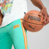 Imagen PUMA Pantalones PUMA HOOPS x SCOOBY DOO para hombre #2
