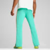 Imagen PUMA Pantalones PUMA HOOPS x SCOOBY DOO para hombre #4