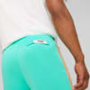 Imagen PUMA Pantalones PUMA HOOPS x SCOOBY DOO para hombre #5