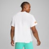 Изображение Puma Футболка PUMA HOOPS x SCOOBY DOO Tee Men #4: Puma White