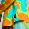 Зображення Puma Лонгслів PUMA HOOPS x SCOOBY DOO Long Sleeve Top Men #2: Aquatic-Lime Smash-AOP