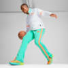 Изображение Puma Анорак HOOPS x Scooby Doo Basketball Jacket Men #3: Puma White