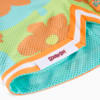 Зображення Puma Шорти PUMA HOOPS x SCOOBY DOO Shorts Men #8: Aquatic-Lime Smash-AOP
