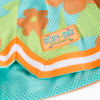 Зображення Puma Шорти PUMA HOOPS x SCOOBY DOO Shorts Men #10: Aquatic-Lime Smash-AOP