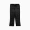 Imagen PUMA Pantalones de ski PUMA x LAMELO BALL LaFrancé Assist para hombre #5