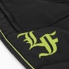 Imagen PUMA Pantalones de ski PUMA x LAMELO BALL LaFrancé Assist para hombre #6