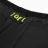 Imagen PUMA Pantalones de ski PUMA x LAMELO BALL LaFrancé Assist para hombre #7
