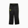 Imagen PUMA Pantalones de ski PUMA x LAMELO BALL LaFrancé Assist para hombre #4