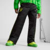 Imagen PUMA Pantalones de ski PUMA x LAMELO BALL LaFrancé Assist para hombre #1