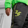 Imagen PUMA Pantalones de ski PUMA x LAMELO BALL LaFrancé Assist para hombre #2
