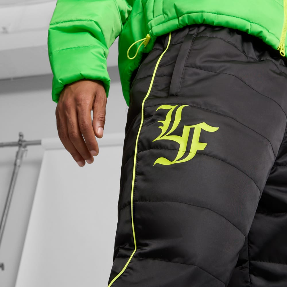 Imagen PUMA Pantalones de ski PUMA x LAMELO BALL LaFrancé Assist para hombre #2
