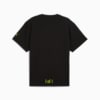 Imagen PUMA Polera Hoops x Lafrance Green #5