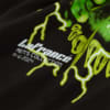 Imagen PUMA Polera Hoops x Lafrance Green #6