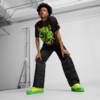 Imagen PUMA Polera Hoops x Lafrance Green #3