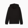 Зображення Puma Дитяча кофта Scuderia Ferrari Race Hoodie Youth #6: Puma Black