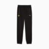 Зображення Puma Дитячі штани Scuderia Ferrari Race Pants Youth #4: Puma Black