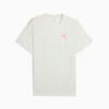 Изображение Puma Футболка All-Pro Tee Men #6: Vapor Gray