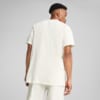 Изображение Puma Футболка All-Pro Tee Men #4: Vapor Gray