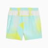 Зображення Puma Шорти All-Pro All-Over Print Shorts Men #7: Nitro Blue-AOP
