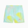 Зображення Puma Шорти All-Pro All-Over Print Shorts Men #6: Nitro Blue-AOP