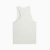 Изображение Puma Майка All-Pro Singlet Men #7: Vapor Gray