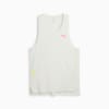 Изображение Puma Майка All-Pro Singlet Men #6: Vapor Gray