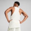 Изображение Puma Майка All-Pro Singlet Men #4: Vapor Gray