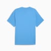 Зображення Puma Футболка All Bite Tee Men #5: Team Light Blue