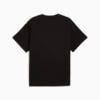 Imagen PUMA Polera de basket Roar para hombre #5
