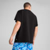 Imagen PUMA Polera de basket Roar para hombre #2