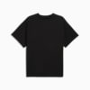 Imagen PUMA Polera de basket Clyde Forever para hombre #5