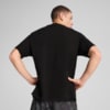 Imagen PUMA Polera de basket Clyde Forever para hombre #2